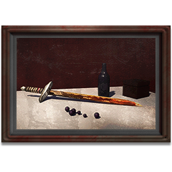 Zzzzz 1770089341sword — Spooky's Jump Scare Mansion just about everything option 110
