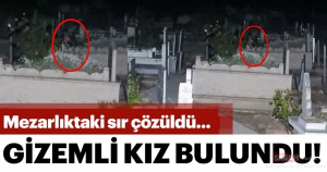 9gt8 — Türkiye çocukluk travmaları v2 option 9