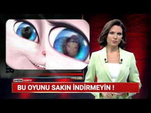 Hqdefault 1 — Türkiye çocukluk travmaları v2 option 20