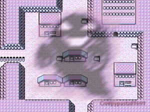 Lavender Town — Türkiye çocukluk travmaları v2 option 32