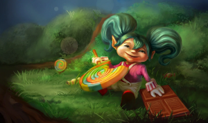 Poppysplash2old — Türkiye çocukluk travmaları v2 option 44