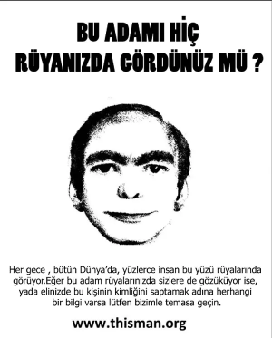 S 78bd6e7055b00d9f5f28ac4db416367f3794bf19 — Türkiye çocukluk travmaları v2 option 46