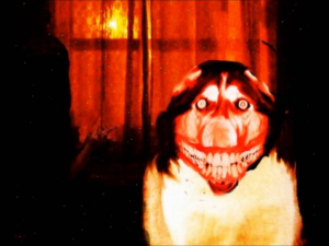 Smiledog2ndhd — Türkiye çocukluk travmaları v2 option 49