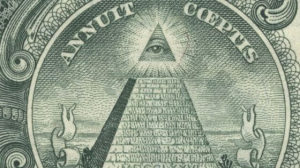 Zzzzz 1703762765illuminati — Türkiye çocukluk travmaları v2 option 58