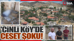 Zzzzz 1729600649maxresdefault 1 — Türkiye çocukluk travmaları v2 option 67