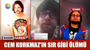 Zzzzz 1729600649maxresdefault 2 — Türkiye çocukluk travmaları v2 option 69