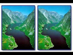 Zzzzz 1729846659hqdefault — Türkiye çocukluk travmaları v2 option 81