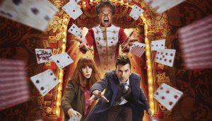 734a5d8a 3674 4b5e 9b1e 61b9481e2b42 — Doctor Who - RTD2 Era option 3