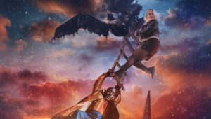 7f6730b7 861a 4c13 8b94 87b53c511e04 — Doctor Who - RTD2 Era option 4
