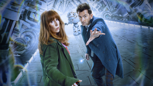 Bf35cff9 0df5 40dd 96b9 232d7f716503 — Doctor Who - RTD2 Era option 2