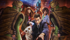D8704314 4719 44a2 A2c1 6e4b348db4da — Doctor Who - RTD2 Era option 1
