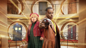 F5b14c34 Be52 4da9 Ac40 D79045f132ab — Doctor Who - RTD2 Era option 13