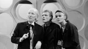 B41b85fa E688 4772 9ea3 6054a1ba6d0f — Doctor Who Stories option 28