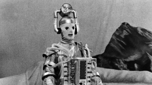 E3ada540 2840 4184 8902 Bf44b84ee22b — Doctor Who Stories option 29