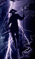 003 Mk3 — Raiden Skins/Appearances Tier List (1992-2025) option 3