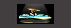 014 Mka — Raiden Skins/Appearances Tier List (1992-2025) option 14