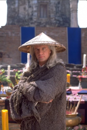 035 Mk1995 — Raiden Skins/Appearances Tier List (1992-2025) option 40