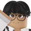 Aaaqilface — DAYBREAK REMISTED 29/9/26 CHARACTER TIERLIST FULL option 115