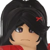 Adrianaface — DAYBREAK REMISTED 29/9/26 CHARACTER TIERLIST FULL option 34