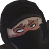 Akselface — DAYBREAK REMISTED 29/9/26 CHARACTER TIERLIST FULL option 33