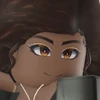 Anaisface — DAYBREAK REMISTED 29/9/26 CHARACTER TIERLIST FULL option 51