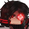 Androidface — DAYBREAK REMISTED 29/9/26 CHARACTER TIERLIST FULL option 35