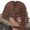 Angeloface — DAYBREAK REMISTED 29/9/26 CHARACTER TIERLIST FULL option 37