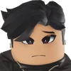Arloface — DAYBREAK REMISTED 29/9/26 CHARACTER TIERLIST FULL option 117