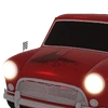 Automobileface — DAYBREAK REMISTED 29/9/26 CHARACTER TIERLIST FULL option 40