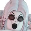 Bansheeface — DAYBREAK REMISTED 29/9/26 CHARACTER TIERLIST FULL option 41