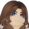 Beccaface — DAYBREAK REMISTED 29/9/26 CHARACTER TIERLIST FULL option 27