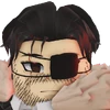 Bossface — DAYBREAK REMISTED 29/9/26 CHARACTER TIERLIST FULL option 18