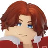 Callumface — DAYBREAK REMISTED 29/9/26 CHARACTER TIERLIST FULL option 53