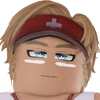 Cameronface — DAYBREAK REMISTED 29/9/26 CHARACTER TIERLIST FULL option 63