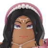 Crystalface — DAYBREAK REMISTED 29/9/26 CHARACTER TIERLIST FULL option 64