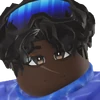 Dakariface — DAYBREAK REMISTED 29/9/26 CHARACTER TIERLIST FULL option 39
