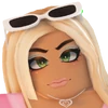 Dakotaface — DAYBREAK REMISTED 29/9/26 CHARACTER TIERLIST FULL option 97