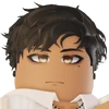 Danteface — DAYBREAK REMISTED 29/9/26 CHARACTER TIERLIST FULL option 74