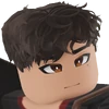 Diegoface — DAYBREAK REMISTED 29/9/26 CHARACTER TIERLIST FULL option 98