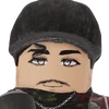 Dobromirface — DAYBREAK REMISTED 29/9/26 CHARACTER TIERLIST FULL option 21