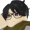 Eijiface — DAYBREAK REMISTED 29/9/26 CHARACTER TIERLIST FULL option 81
