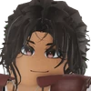 Elijahface — DAYBREAK REMISTED 29/9/26 CHARACTER TIERLIST FULL option 38