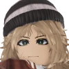 Elizabethface — DAYBREAK REMISTED 29/9/26 CHARACTER TIERLIST FULL option 45