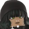 Emanface — DAYBREAK REMISTED 29/9/26 CHARACTER TIERLIST FULL option 43