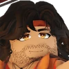 Emilface — DAYBREAK REMISTED 29/9/26 CHARACTER TIERLIST FULL option 42