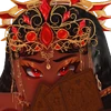 Empressface — DAYBREAK REMISTED 29/9/26 CHARACTER TIERLIST FULL option 112