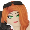 Evelynface — DAYBREAK REMISTED 29/9/26 CHARACTER TIERLIST FULL option 48