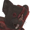Experimentface — DAYBREAK REMISTED 29/9/26 CHARACTER TIERLIST FULL option 59