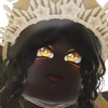 Falsegoddessface — DAYBREAK REMISTED 29/9/26 CHARACTER TIERLIST FULL option 72