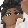 Gabrielleface — DAYBREAK REMISTED 29/9/26 CHARACTER TIERLIST FULL option 52